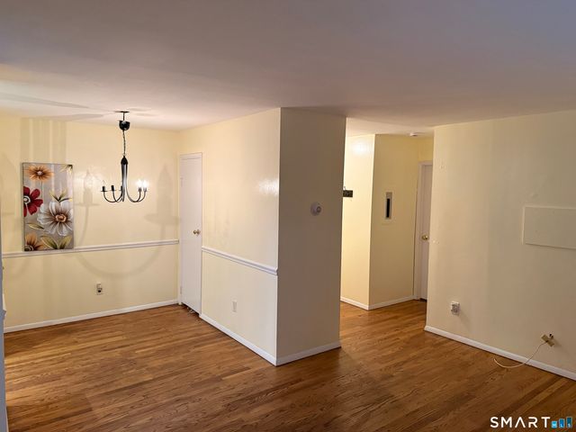 11 Belltown Road 1, Stamford, CT 06906