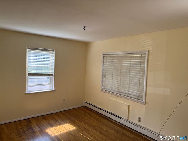 11 Belltown Road 1, Stamford, CT 06906