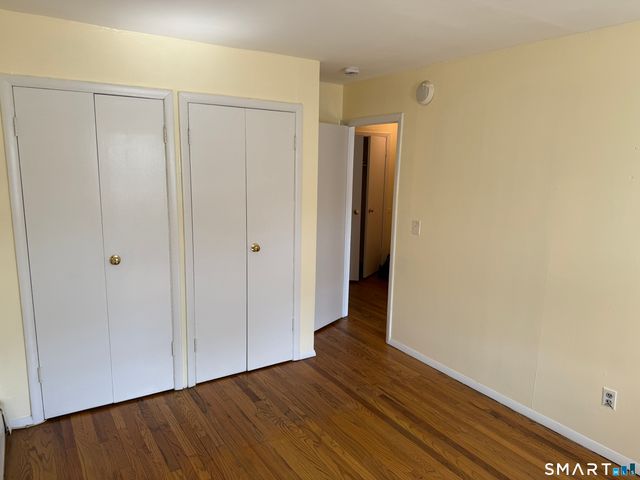 11 Belltown Road 1, Stamford, CT 06906