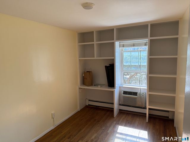 11 Belltown Road 1, Stamford, CT 06906