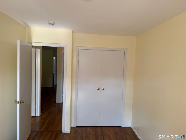 11 Belltown Road 1, Stamford, CT 06906