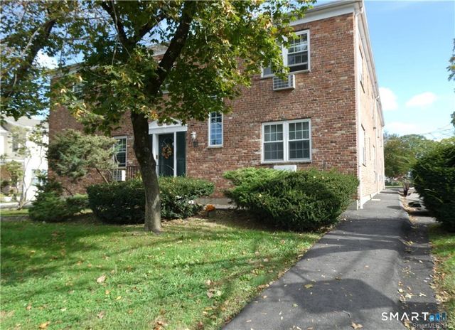 11 Belltown Road 1, Stamford, CT 06906