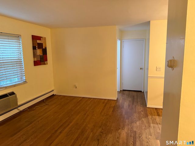 11 Belltown Road 1, Stamford, CT 06906
