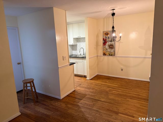 11 Belltown Road 1, Stamford, CT 06906