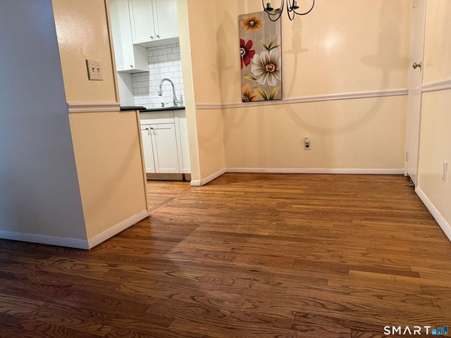 11 Belltown Road 1, Stamford, CT 06906