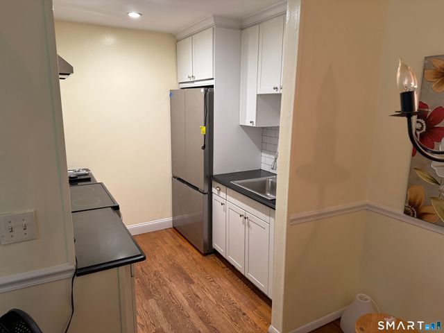 11 Belltown Road 1, Stamford, CT 06906