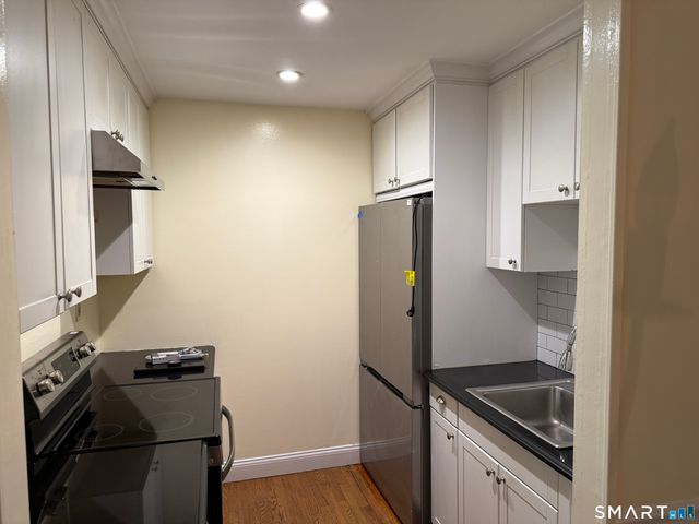 11 Belltown Road 1, Stamford, CT 06906