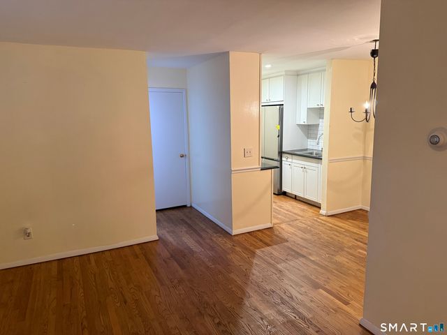 11 Belltown Road 1, Stamford, CT 06906