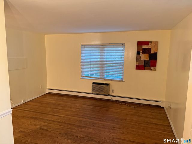 11 Belltown Road 1, Stamford, CT 06906