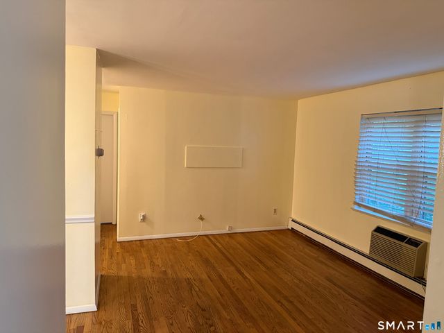11 Belltown Road 1, Stamford, CT 06906
