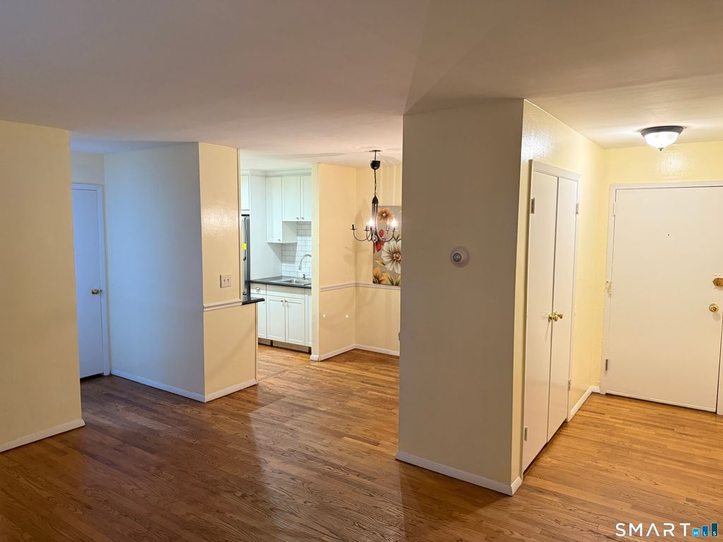 11 Belltown Road 1, Stamford, CT 06906