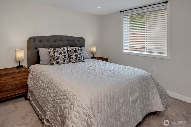 7811 Grant Drive #B, Everett, WA 98203