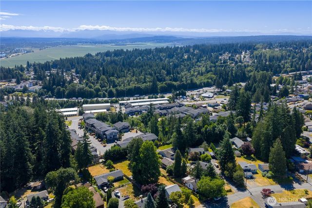 7811 Grant Drive #B, Everett, WA 98203