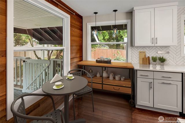 7811 Grant Drive #B, Everett, WA 98203