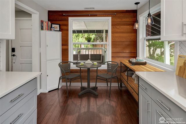7811 Grant Drive #B, Everett, WA 98203