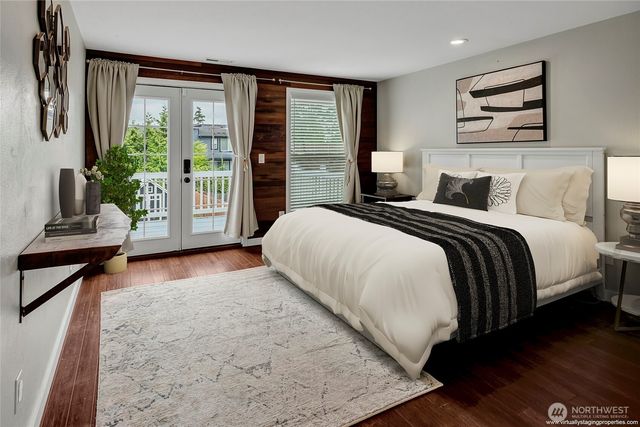 7811 Grant Drive #B, Everett, WA 98203