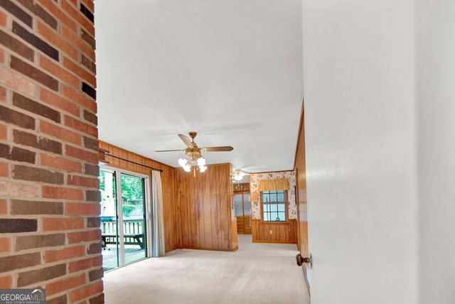 5597 Bob White Circle NW, Lilburn, GA 30047