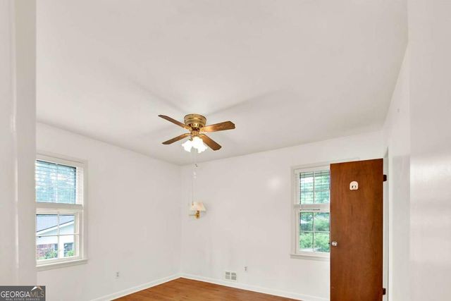 5597 Bob White Circle NW, Lilburn, GA 30047