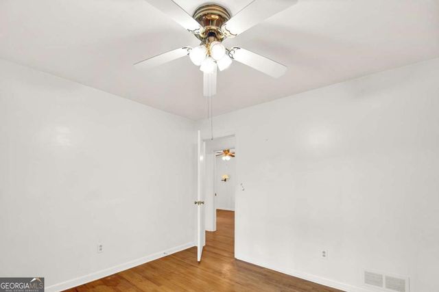 5597 Bob White Circle NW, Lilburn, GA 30047
