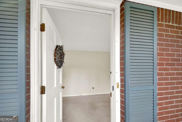 5597 Bob White Circle NW, Lilburn, GA 30047