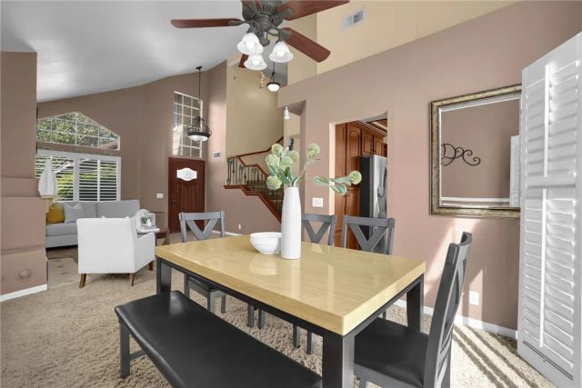 3332 Fallenleaf, Corona, CA 92882