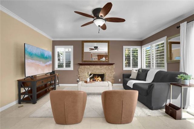 3332 Fallenleaf, Corona, CA 92882