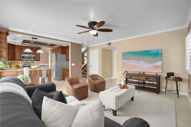 3332 Fallenleaf, Corona, CA 92882