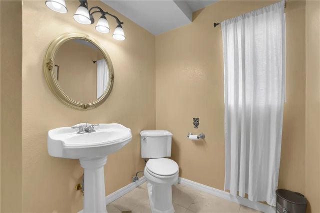 3332 Fallenleaf, Corona, CA 92882