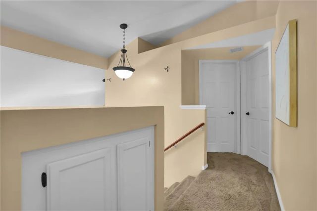 3332 Fallenleaf, Corona, CA 92882