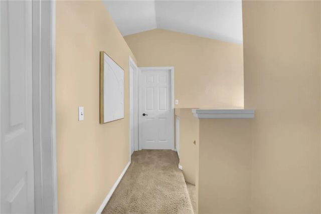 3332 Fallenleaf, Corona, CA 92882
