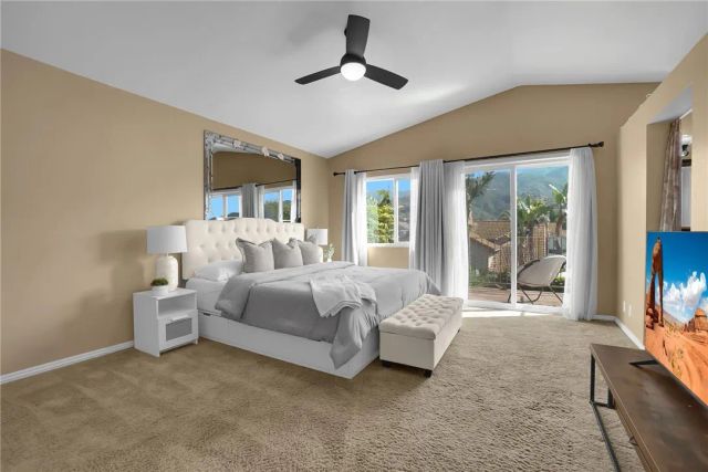 3332 Fallenleaf, Corona, CA 92882