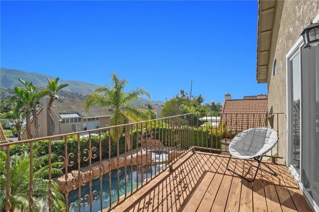 3332 Fallenleaf, Corona, CA 92882