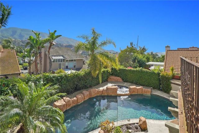 3332 Fallenleaf, Corona, CA 92882