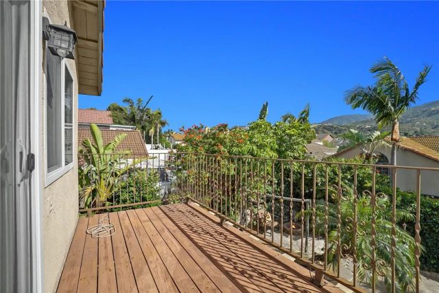 3332 Fallenleaf, Corona, CA 92882