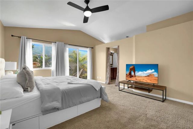 3332 Fallenleaf, Corona, CA 92882
