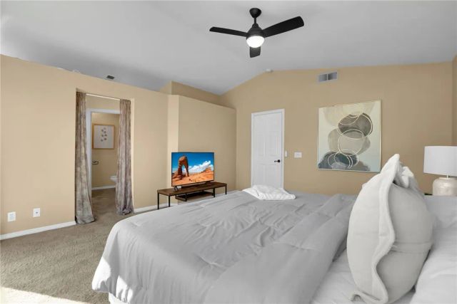 3332 Fallenleaf, Corona, CA 92882