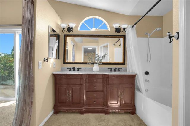 3332 Fallenleaf, Corona, CA 92882