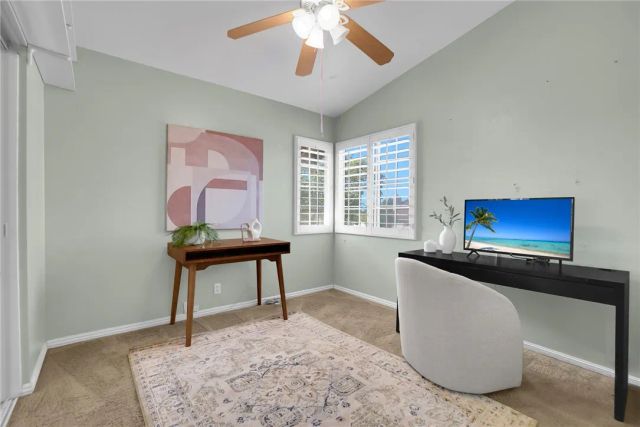 3332 Fallenleaf, Corona, CA 92882