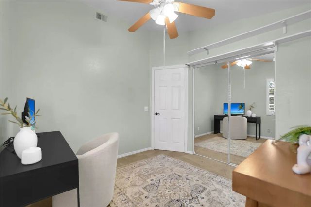 3332 Fallenleaf, Corona, CA 92882