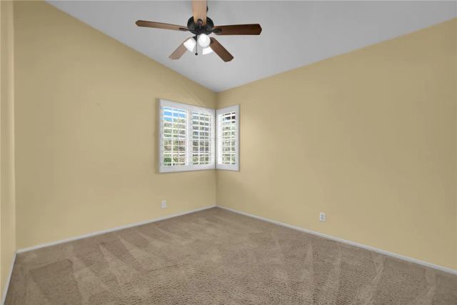 3332 Fallenleaf, Corona, CA 92882