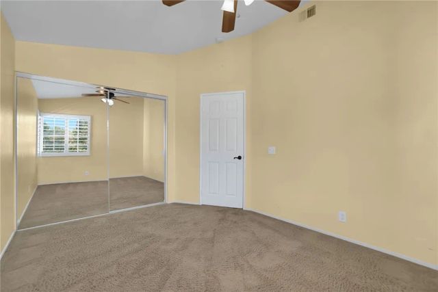3332 Fallenleaf, Corona, CA 92882