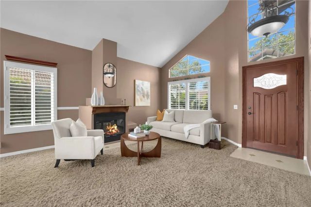 3332 Fallenleaf, Corona, CA 92882