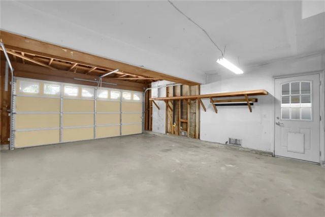 3332 Fallenleaf, Corona, CA 92882