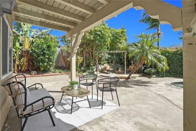 3332 Fallenleaf, Corona, CA 92882