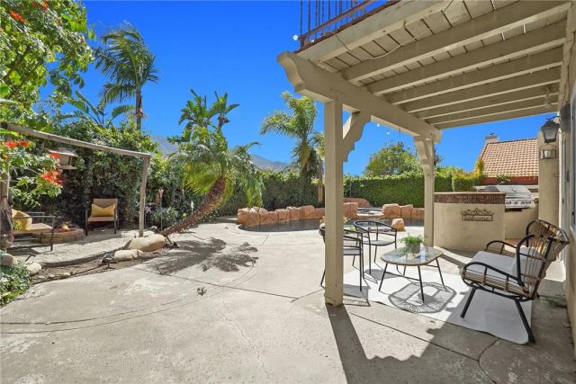 3332 Fallenleaf, Corona, CA 92882