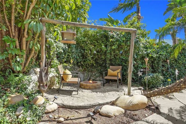 3332 Fallenleaf, Corona, CA 92882