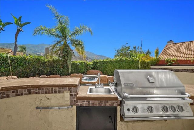 3332 Fallenleaf, Corona, CA 92882