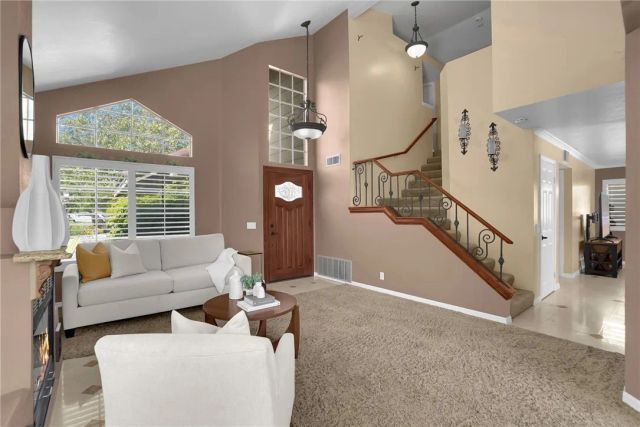 3332 Fallenleaf, Corona, CA 92882