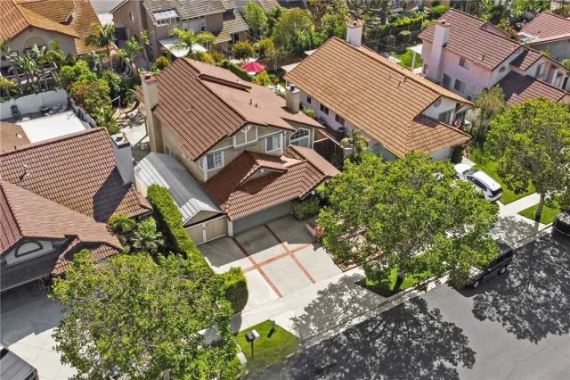 3332 Fallenleaf, Corona, CA 92882