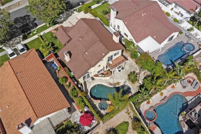 3332 Fallenleaf, Corona, CA 92882